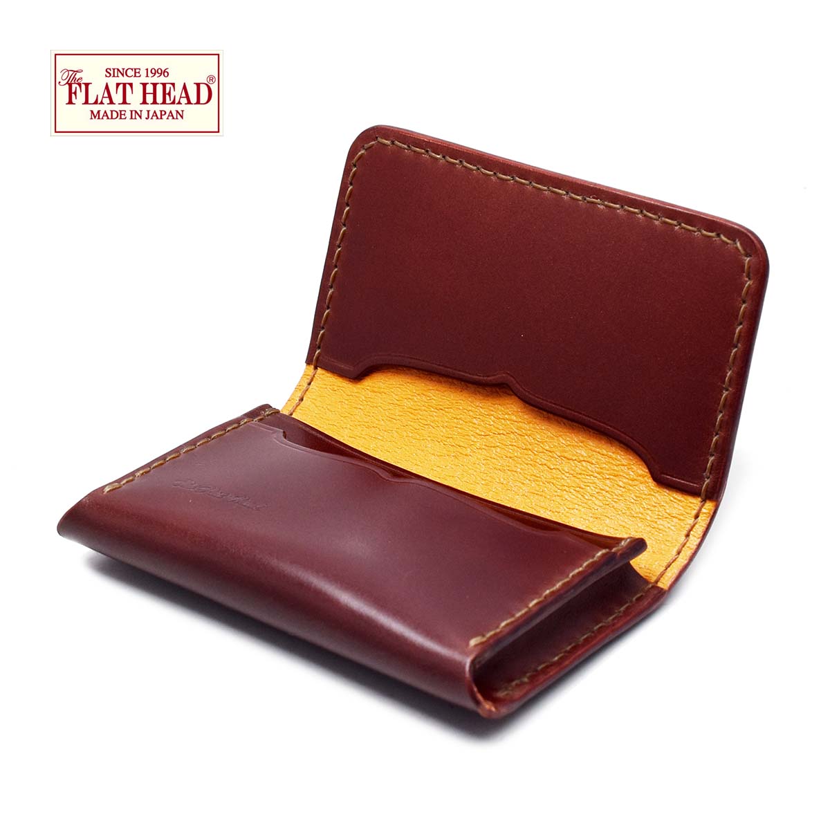 楽天市場】【THE FLAT HEAD 正規取扱店】【当店のみ取り扱い
