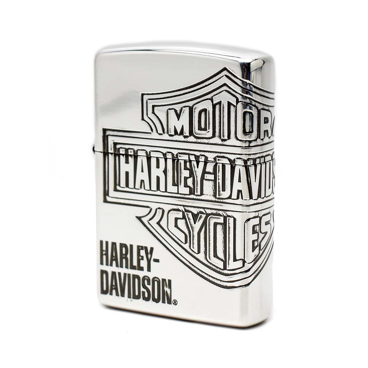 ZIPPO HARLEY-DAVIDSON ハーレーダビッドソン ハーレー | labiela.com