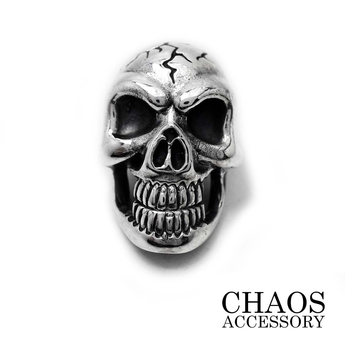 楽天市場】【当店限定販売】【 シルバー925 】【送料無料】シルバー