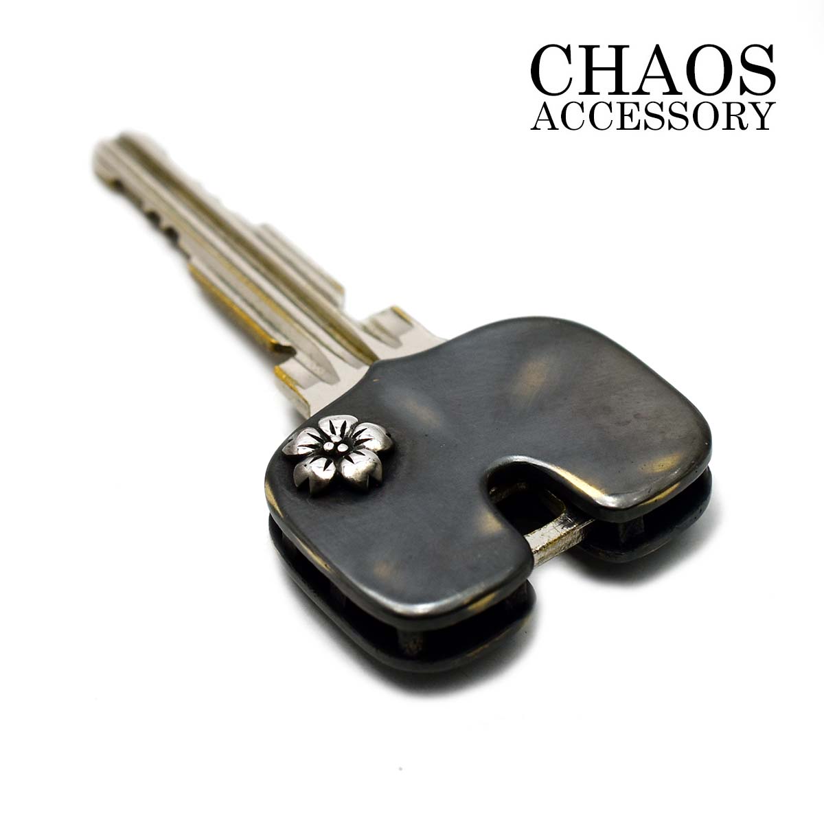 正規品 未使用 KeyBar キーバー コッパー キーホルダー 【13065】 Yahoo!オークション -「keybar」の落札相場・落札価格