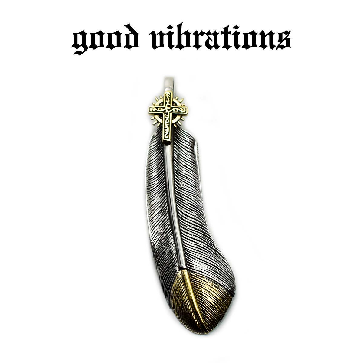 I波動アクセサリー 楽天市場】URAG IFMC'S ウラッグイフミックス ネックレス WIN-02 特許