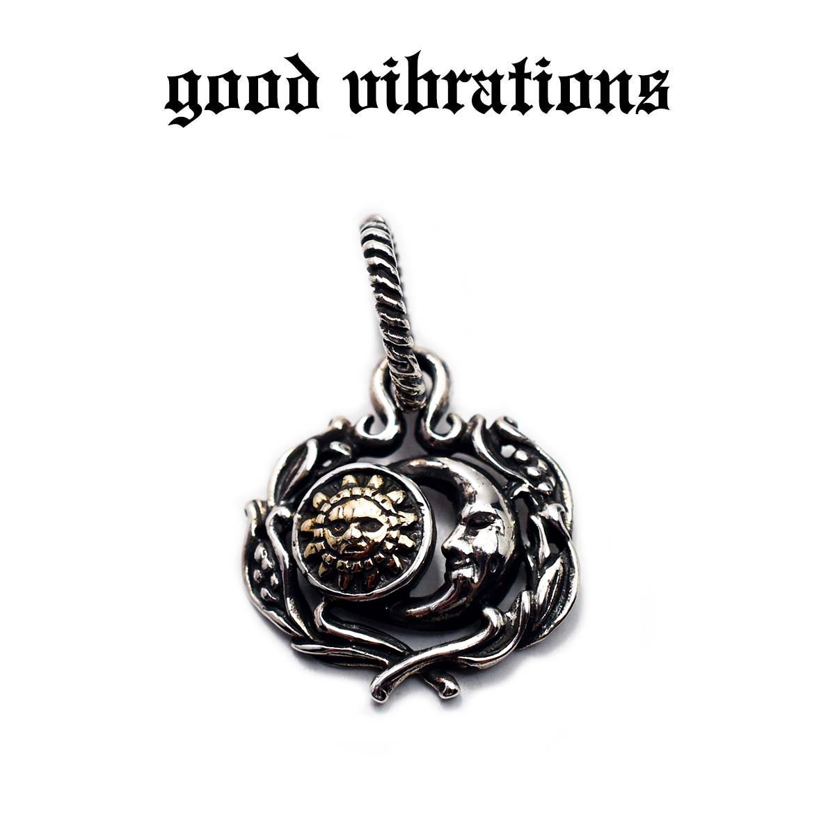 楽天市場】メキシコ マヤ文明 太陽 月 ペンダント (ペンダントトップ