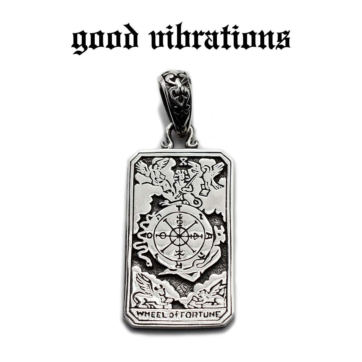 楽天市場】【good vibrations 正規取扱店】【送料無料】グッド