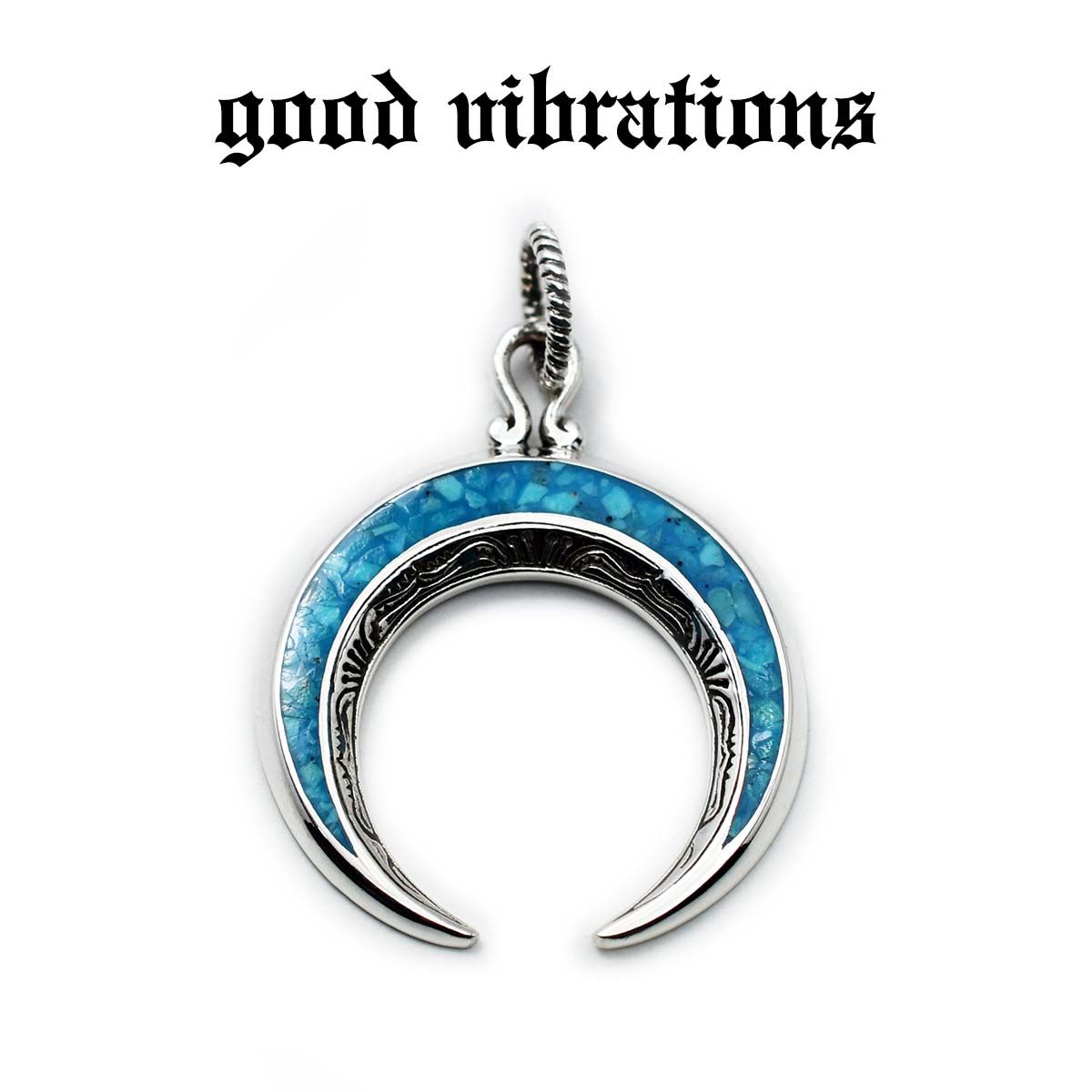 アクセサリー D3 gvpd-576-s.jpg