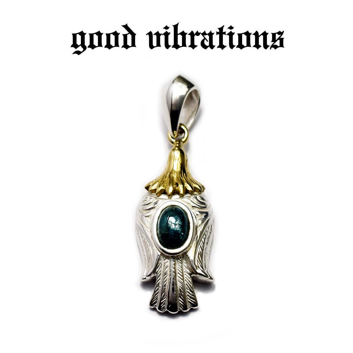 【rii】スパークルビーピンクトゥセージマザーオブパールダイアルシルバー gvpd-664-1.jpg