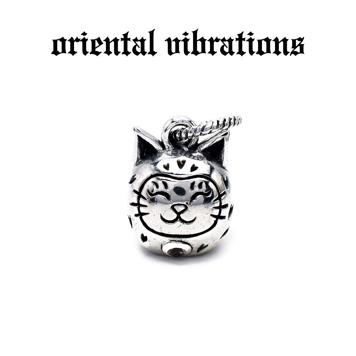 楽天市場】【oriental vibrations 正規取扱店】【送料無料