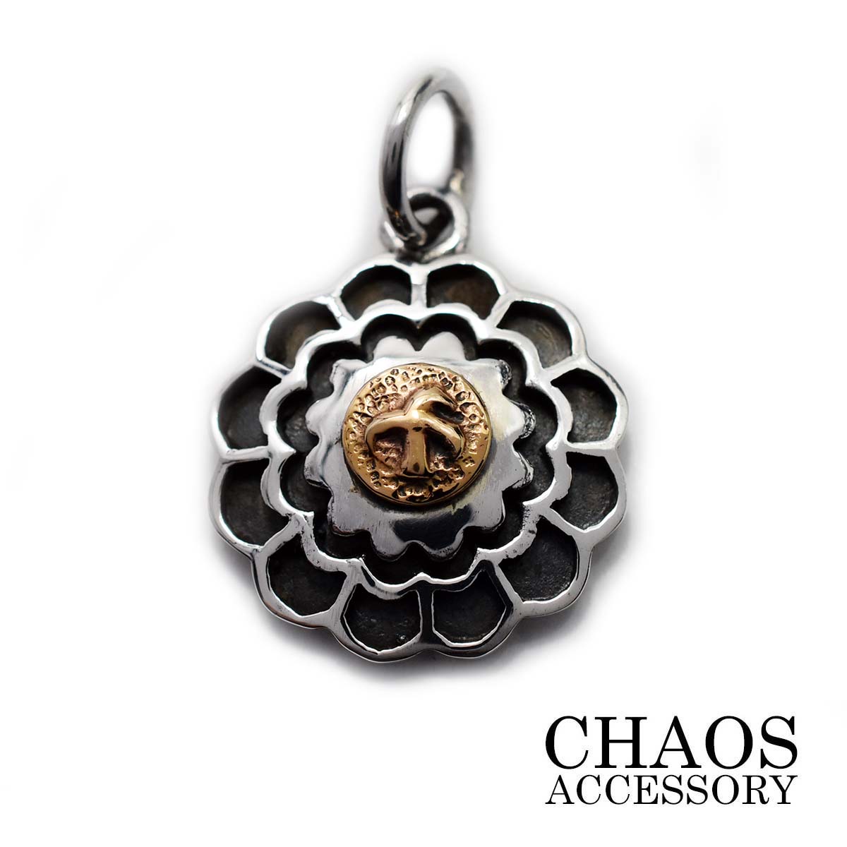 楽天市場】シルバーアクセサリー インディアンジュエリー モチーフ