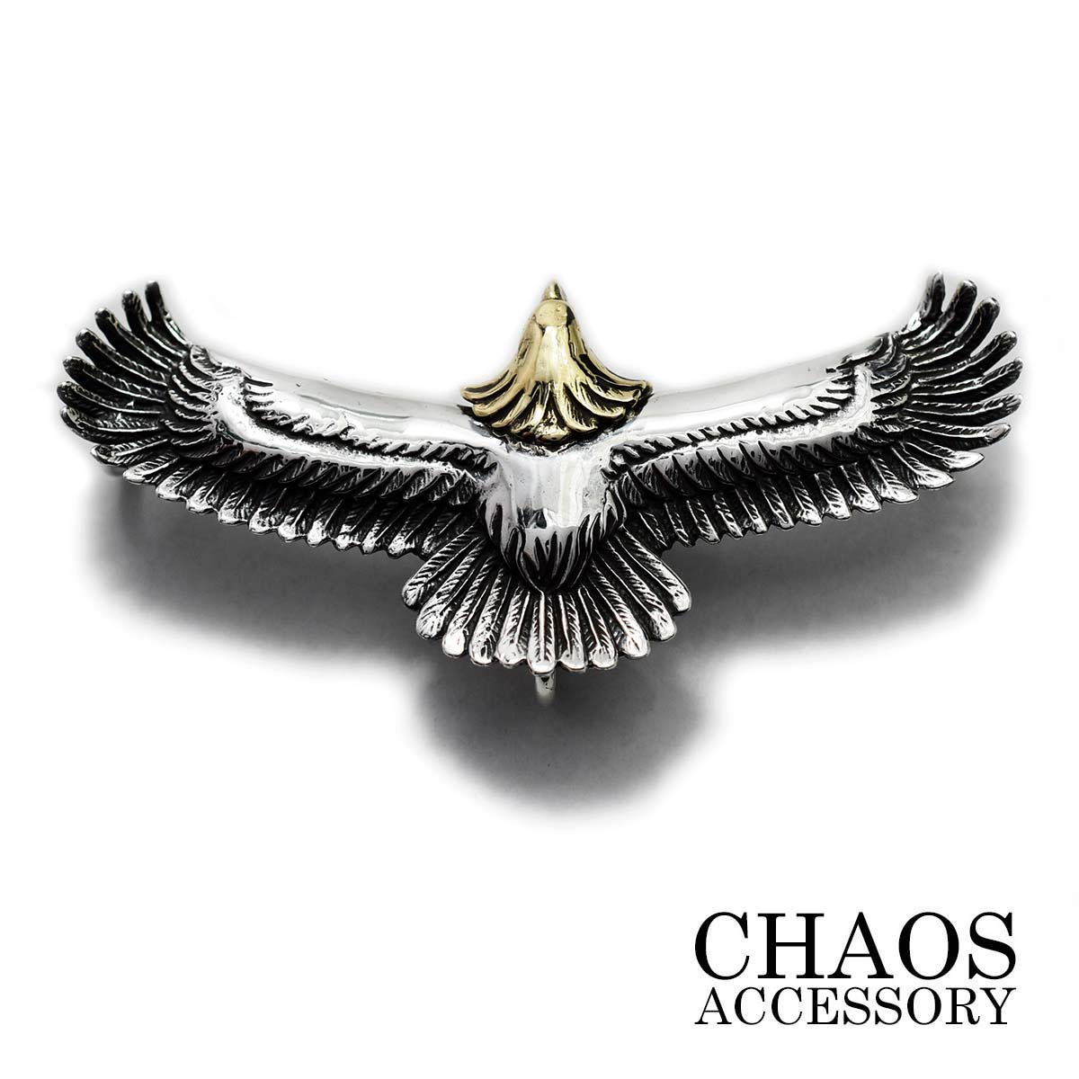 demdodeeチャーム　インディアン DEMODEE CHAIN | Demodee Official Online Store