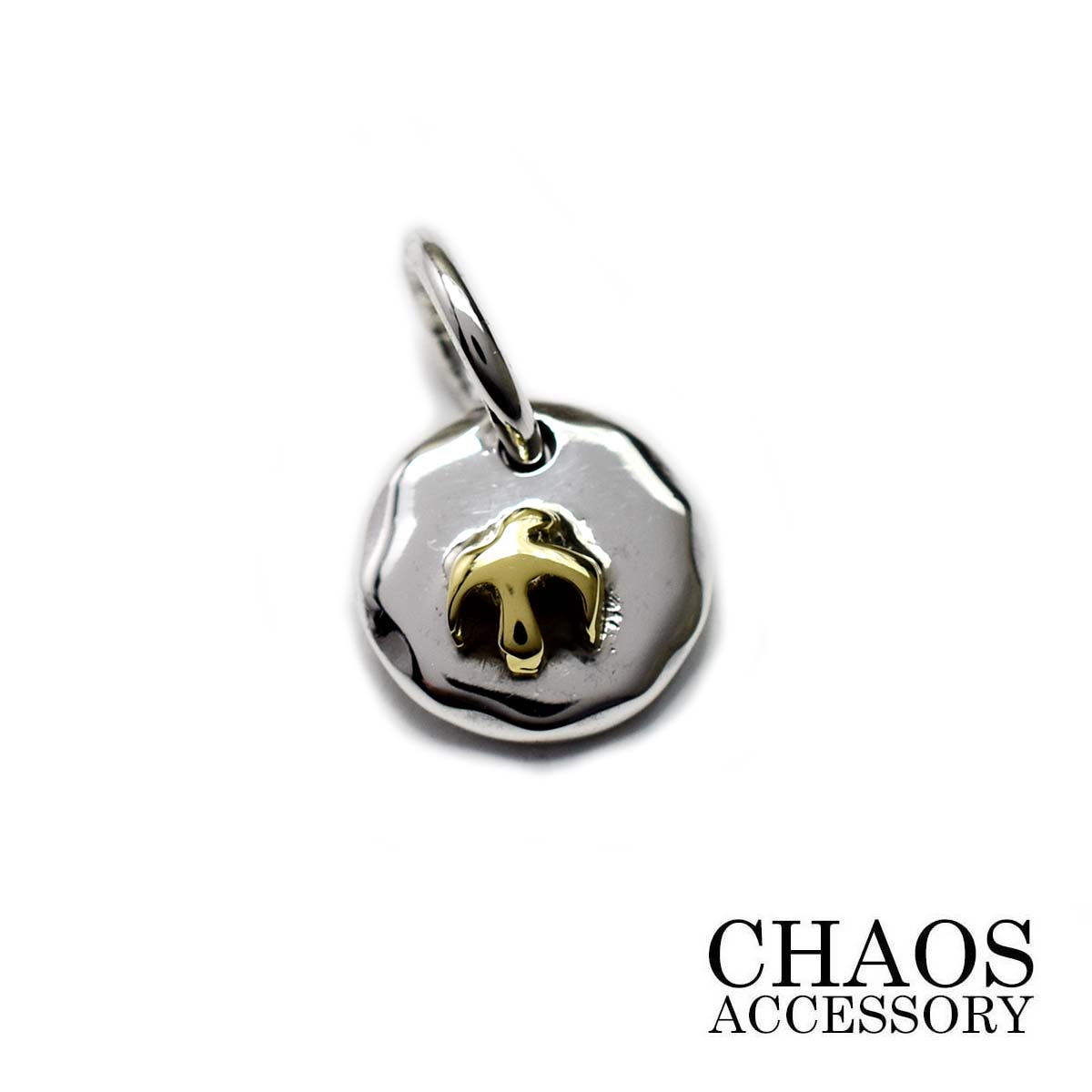 ♯Hgr06QZブリーチメタルアクセサリー全6種 ♯Hgr06QZブリーチメタルアクセサリー全6種の通販 by ヒロセ's