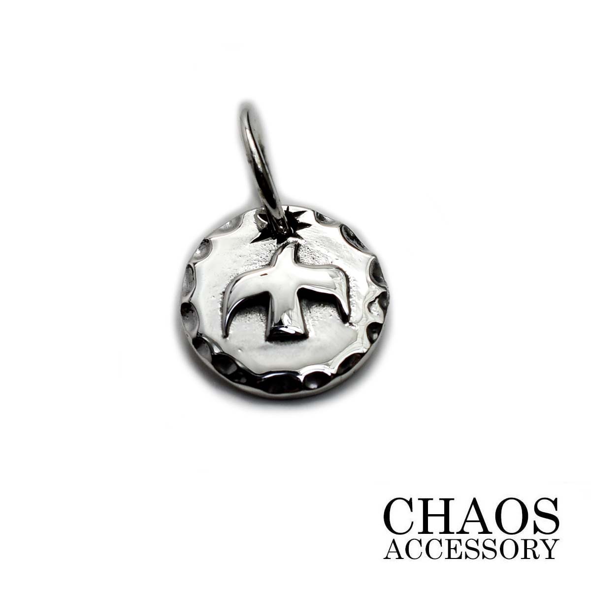 楽天市場】シルバーアクセサリー メンズ シルバー925 印台メタル