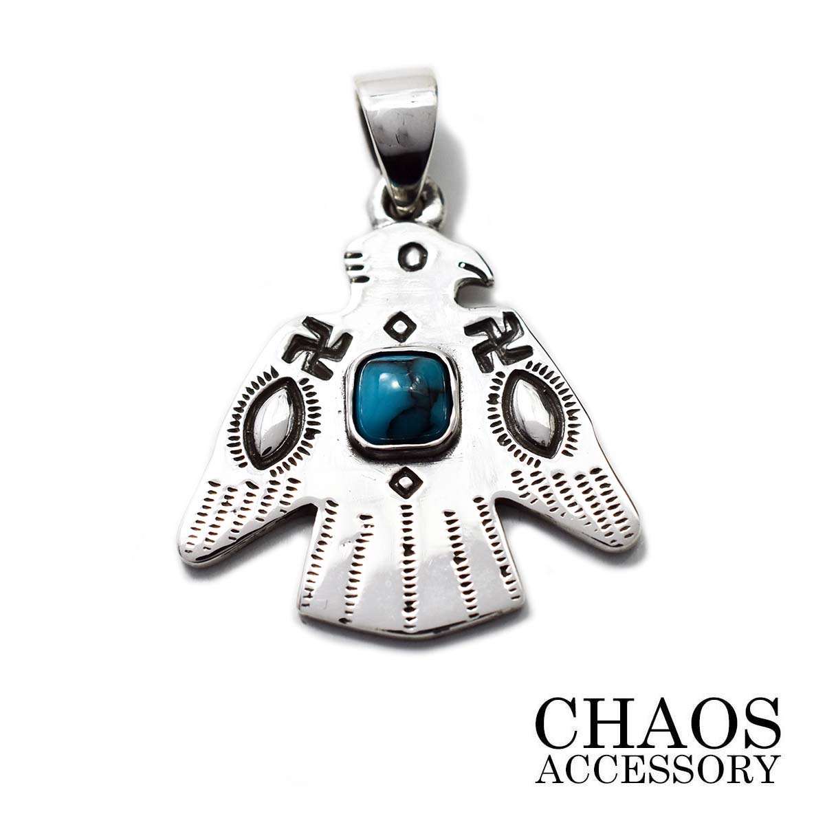 楽天市場】シルバーアクセサリー インディアンジュエリー モチーフ