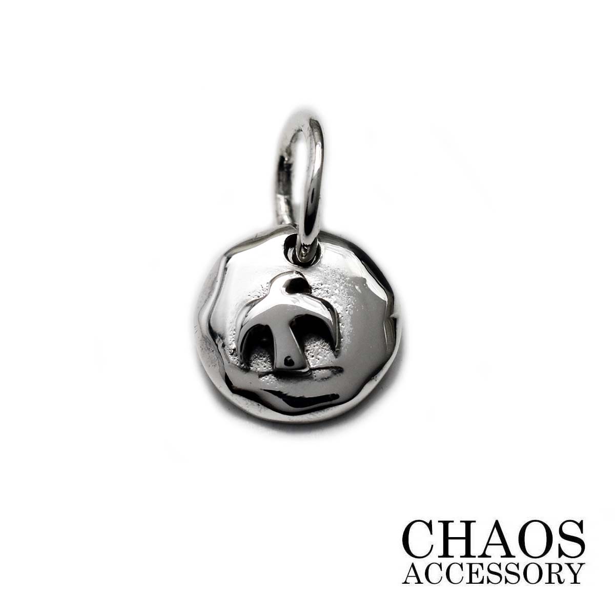 楽天市場】シルバーアクセサリー インディアンジュエリー