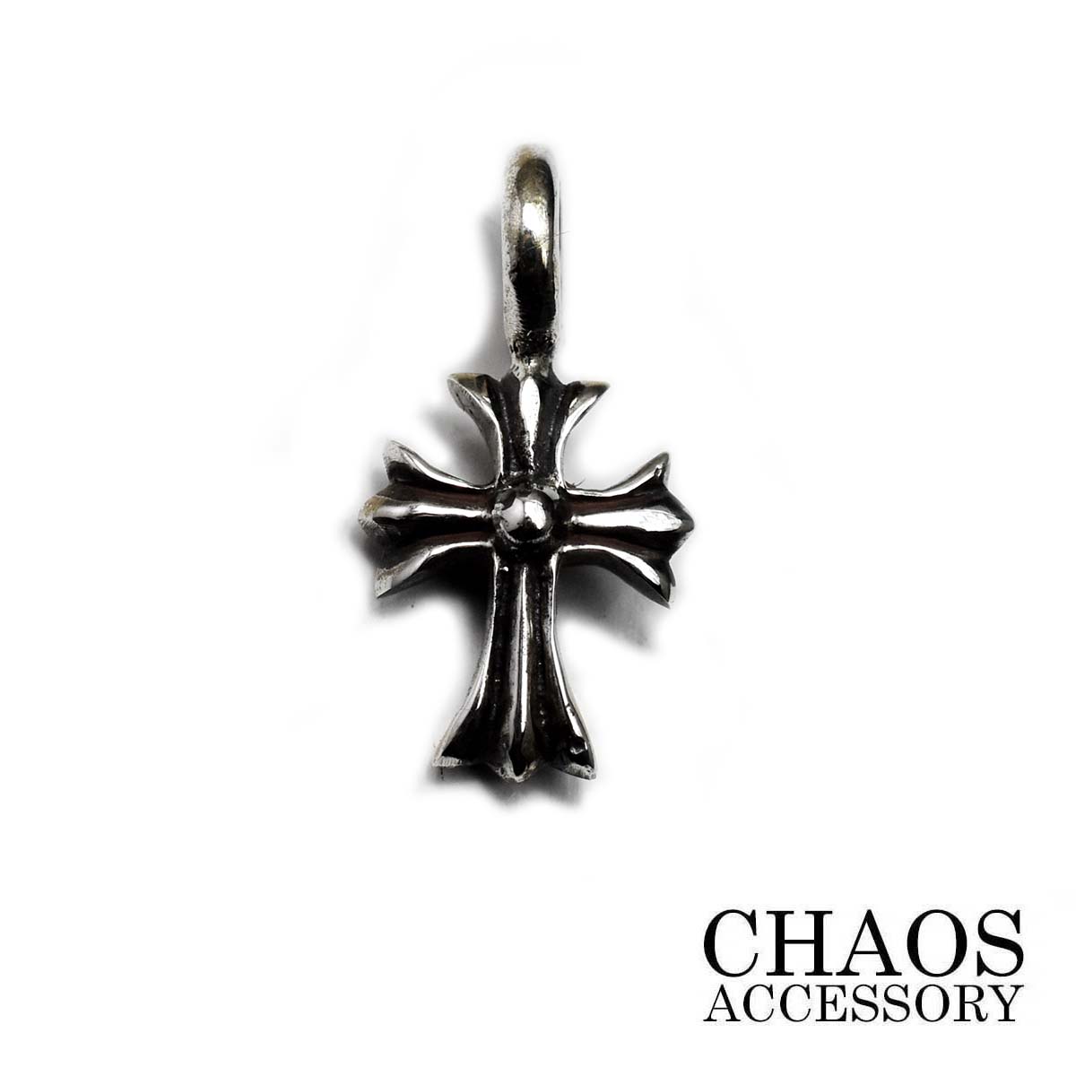 シルバーアクセサリー No.11 Amazon.co.jp: Armor Ring Silver Ring No. 11, No Gemstone
