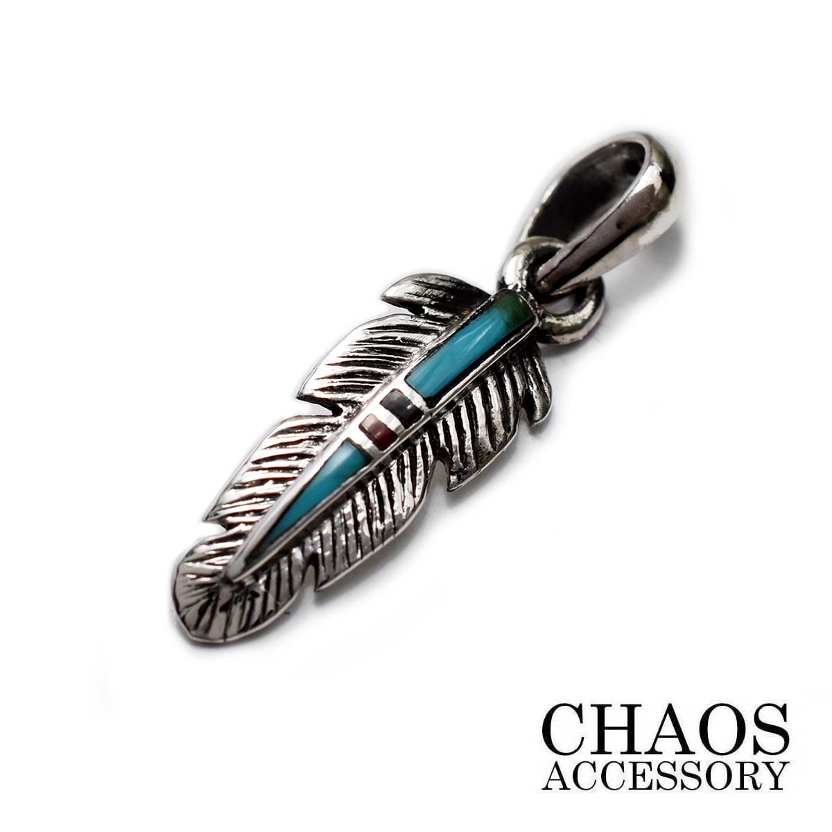 インディアンジュエリー ターコイズ シルバーアクセサリー まとめ売り 楽天市場】【40mm】シルバー 3連 ミニフェザー 3点吊り