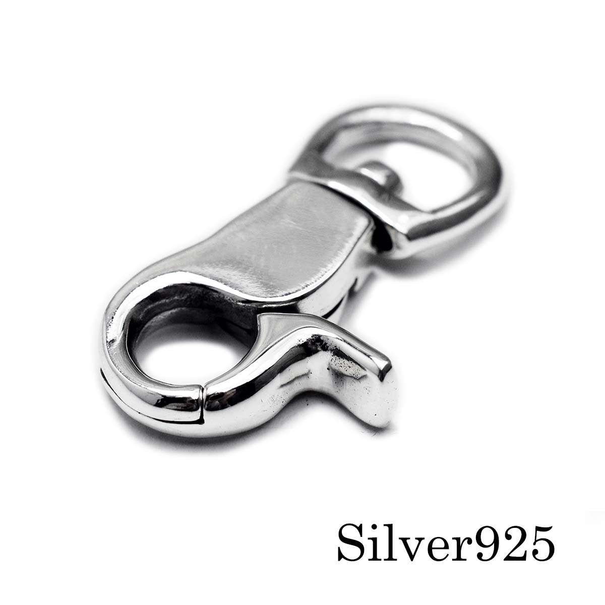 楽天市場】シルバーナスカン【シルバー925/シルバー 925/Silver925