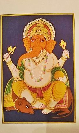 楽天市場】○【アンティーク紙 絵画 カーマスートラ】70年前の古紙に