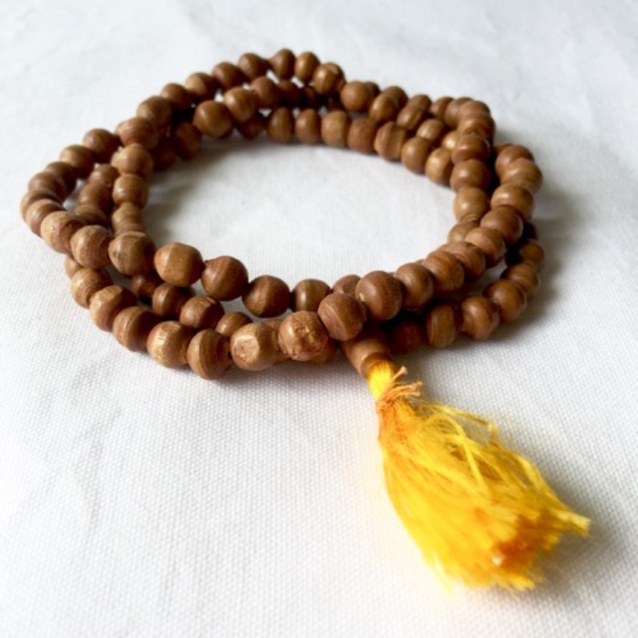 ルドラクシャマット　シヴァ ルドラクシャマットシヴァ