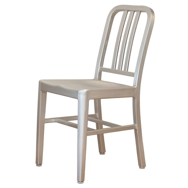 新着知らせ