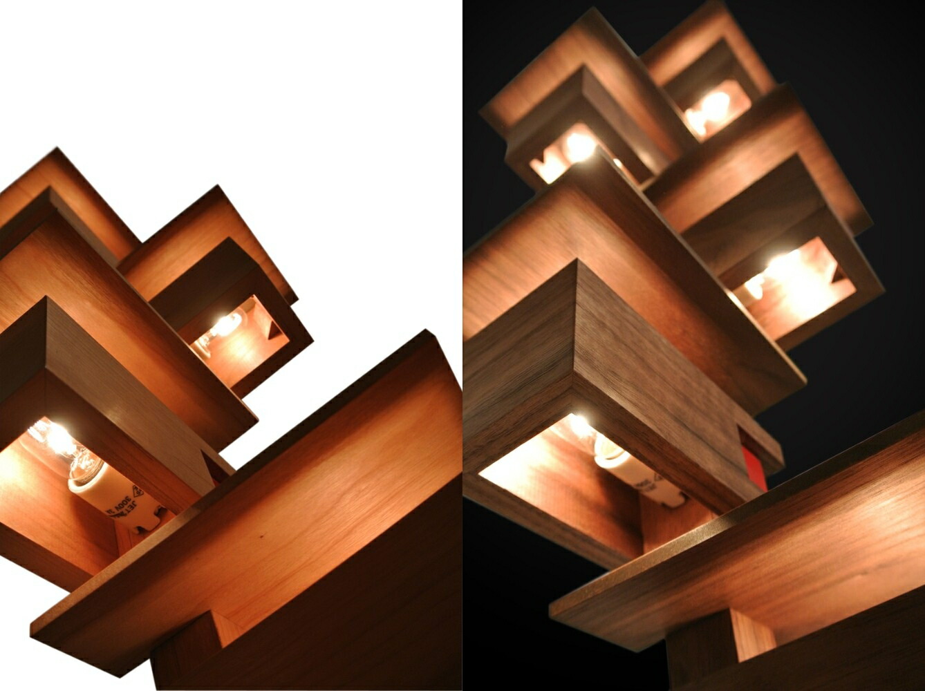 Taliesin Floor Lamp Design Ideas Chaoscollection Rakuten Global Market Frank Lloyd Wright Taliesin
