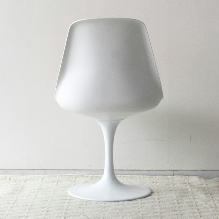 Saarinen Tulip Chair Saarinen Tulip Chair