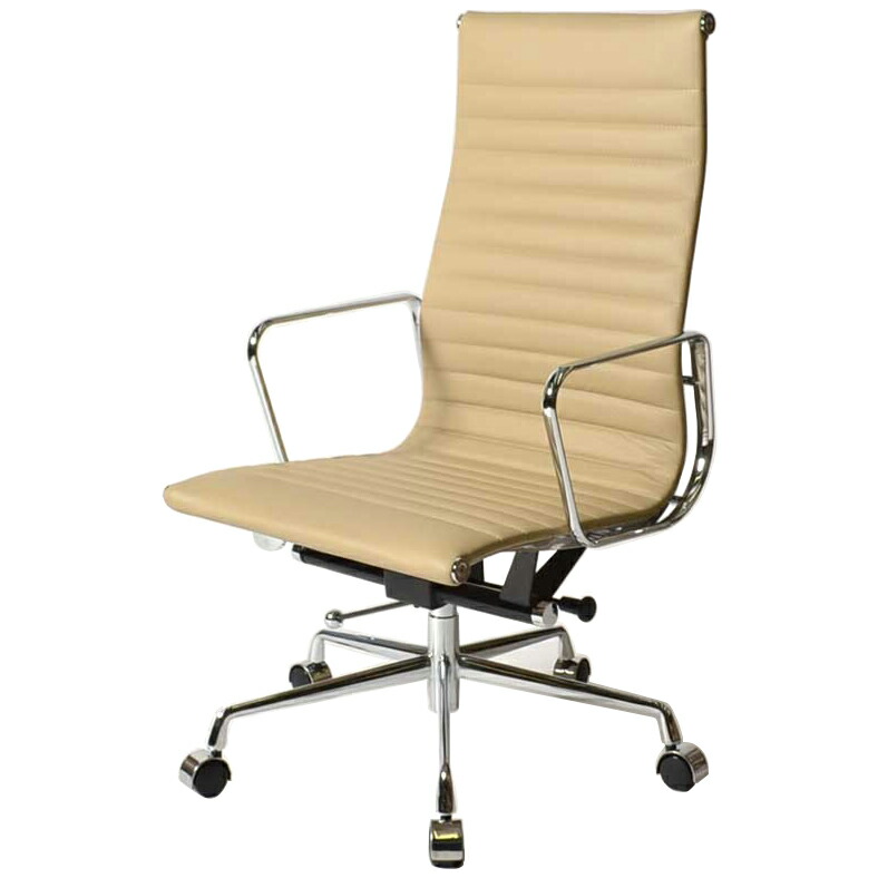 chaoscollection | rakuten global market: eames office chair chaoscollection | rakuten global market: eames office chair