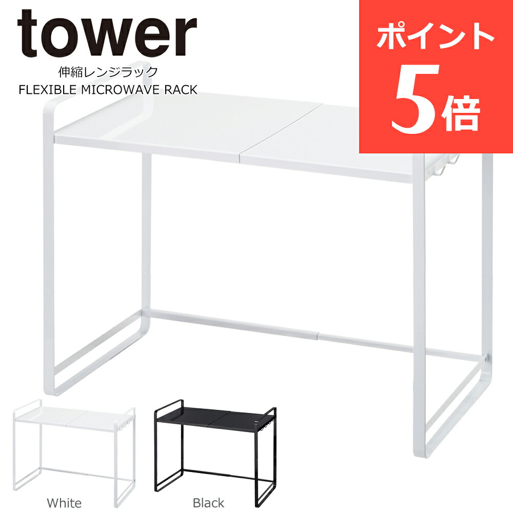 新着知らせ