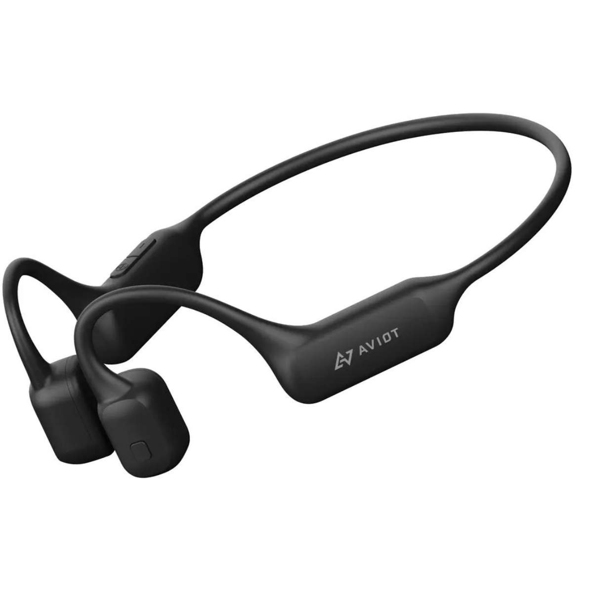 楽天市場】Apple AirPods Pro (第2世代 MTJV3J/A) USB-C 最大2倍