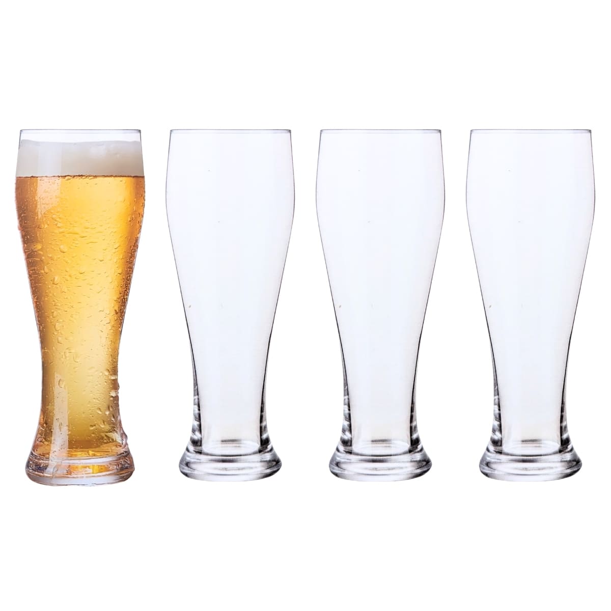 クリスタルカット飲料用グラス4個セット Amazon | JYXETOVウイスキーグラス 4個 2個 1個 ファッション