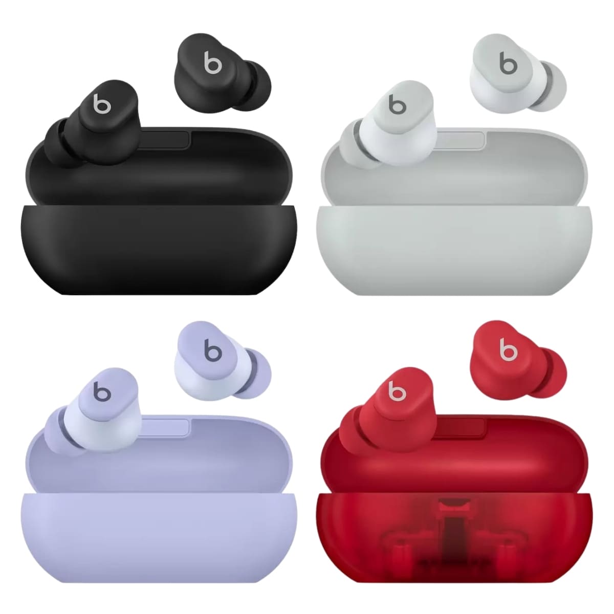 楽天市場】Apple AirPods Pro (第2世代 MTJV3J/A) USB-C 最大2倍 楽天市場】Apple AirPods Pro (第2世代 MTJV3J/A) USB-C 最大2倍