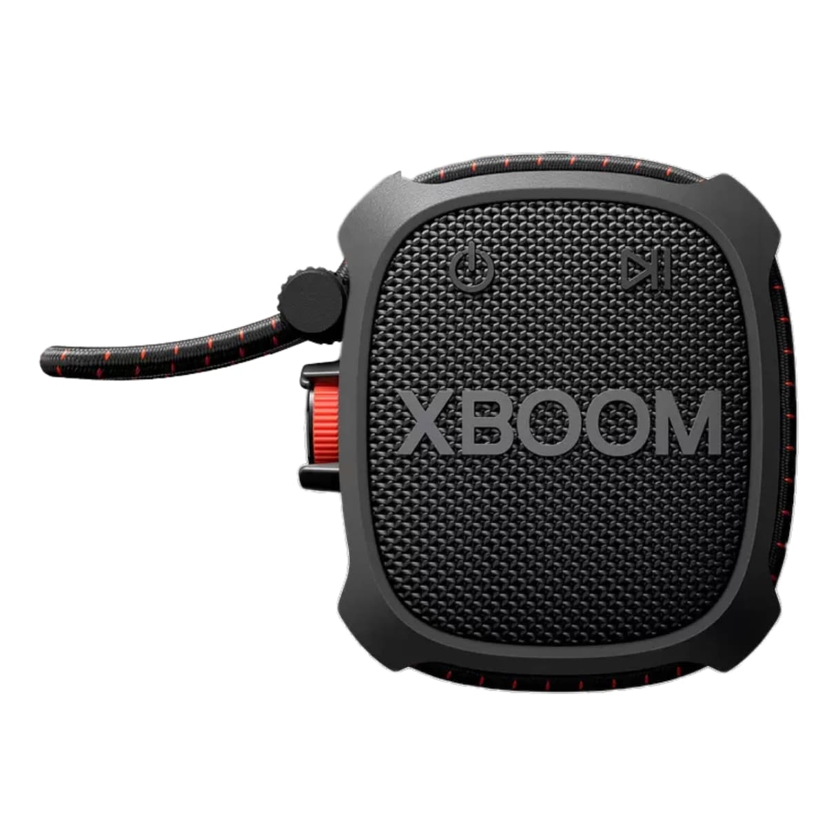 LG ポータブルBluetoothスピーカー LG XBOOMGo XG2T ワイヤレスポータブルスピーカー 2個パック 万能