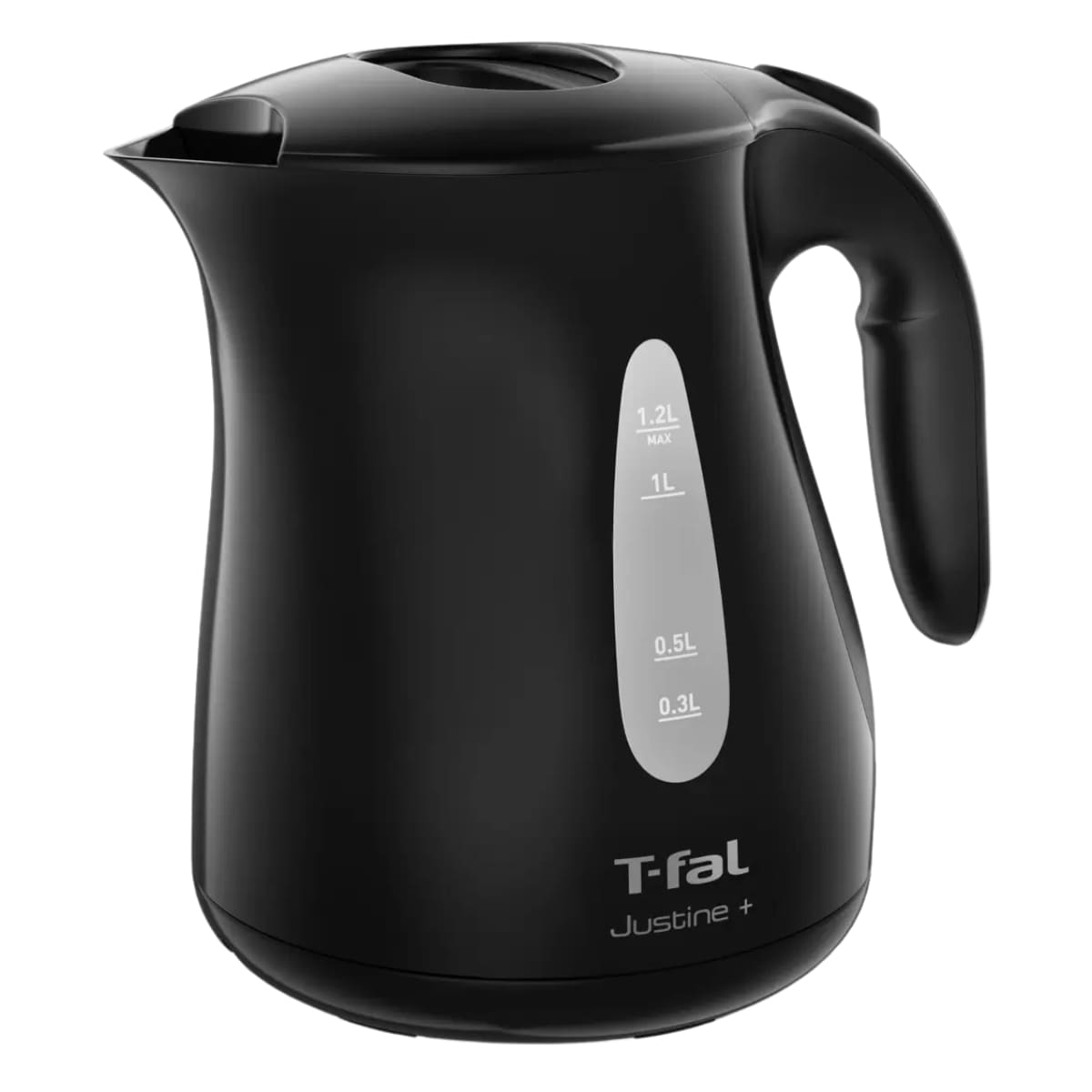 楽天市場】【送料無料】T-fal ティファール 電気ケトル 1.2L KO4908JP