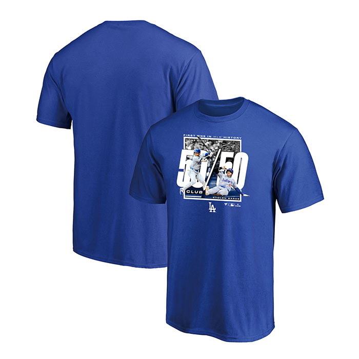 楽天市場】【ギフト・トレーディングカード付き】大谷翔平