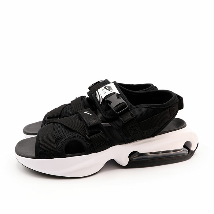 楽天市場】ナイキ ストラップサンダル メンズ エアマックス ソル AIR