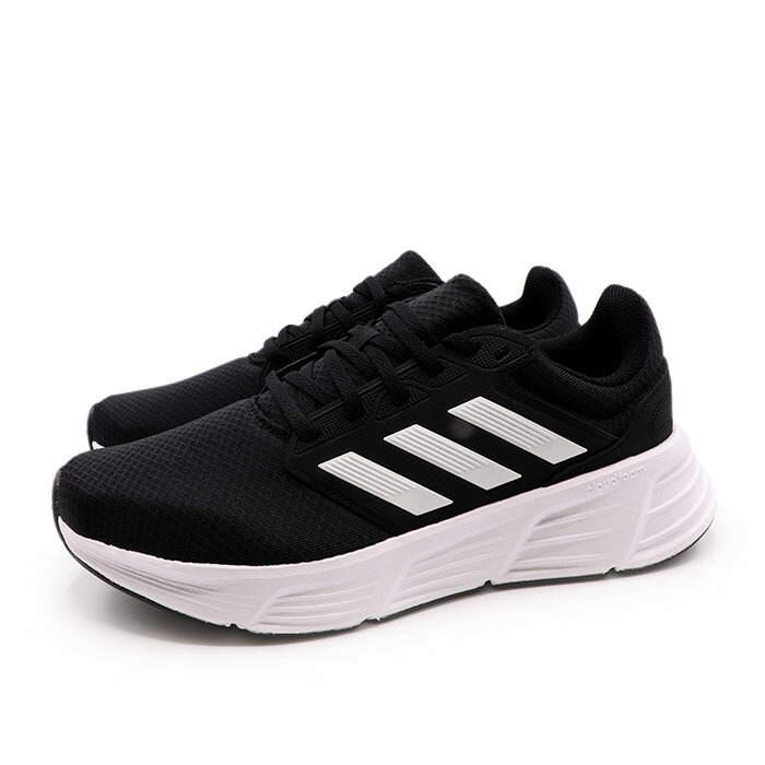 楽天市場】アディダス GLX 7 大人用 ランニングシューズ adidas ID8760