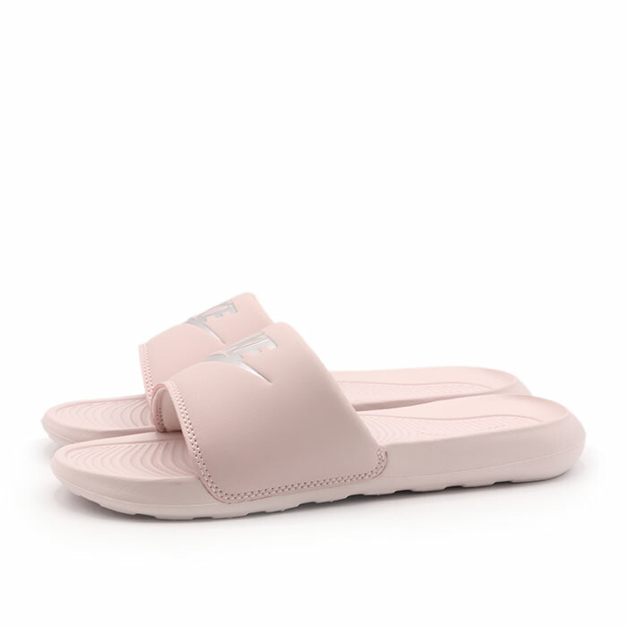 楽天市場】【 NIKE OFFCOURT SLIDE 'BE TRUE' / HYPER PINK