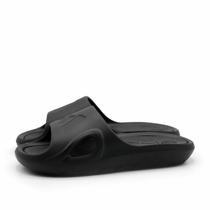 楽天市場】adidas YEEZY Slide Slate Marine アディダス イージー