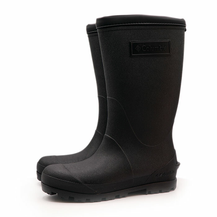 楽天市場】【今だけクーポン配布中】コロンビア 防水ロング