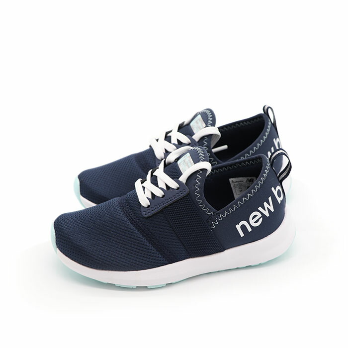 New Balance Numeric CHALLENGER 26cm 新品 チャレンジャーとNB ヌメリックのコラボフットウェア 440が発売