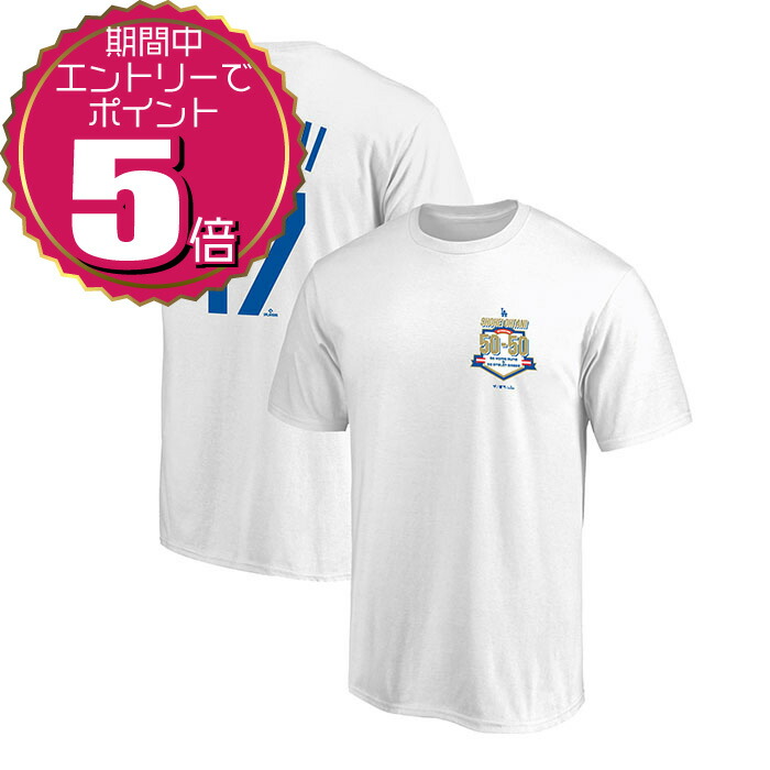 【サイズ:L】大谷翔平&デコピン ヘッドバンプ Tシャツ ドジャース 正規品】大谷翔平 ヘッドバンプ Tシャツ 公式ライセンス メンズ