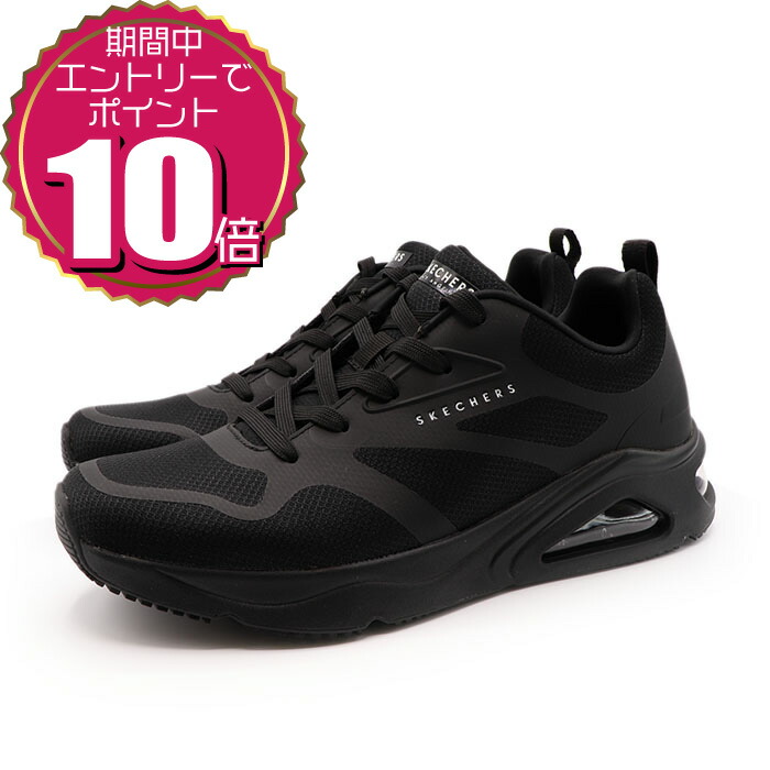 Reebok ボクシングシューズ Reebok リーボックボクシングシューズ | ボクシング格闘技専門店 OLDROOKIE