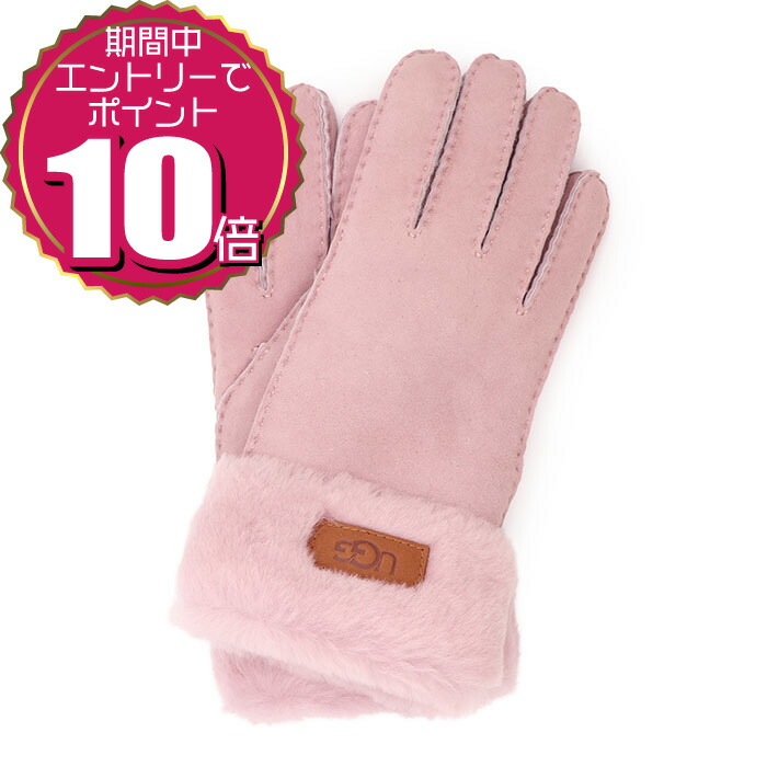 happy　美品　UGGリボングローブ　M 楽天市場】UGG アグ正規品 クラシック ボウ ショーティー