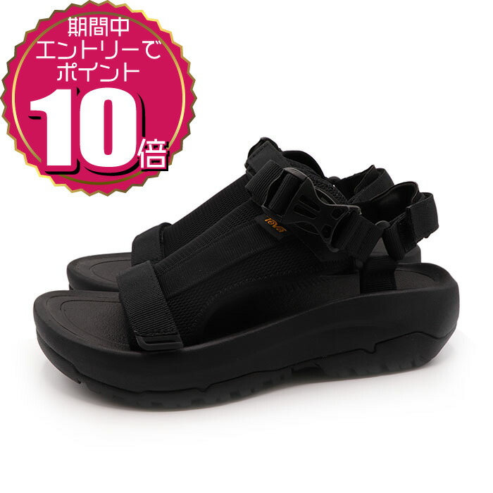 楽天市場】[送料無料]Teva : M HURRICANE XLT2 AMPSOLE