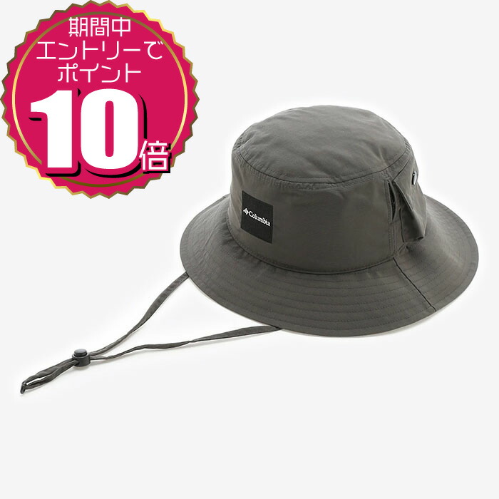 楽天市場】【SS期間中全商品P5倍】コロンビア バッド アックス パス