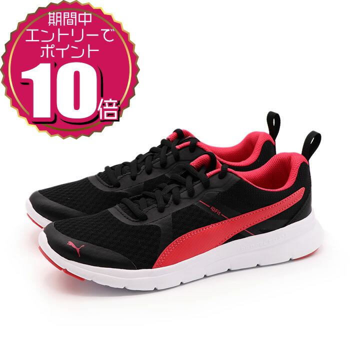3107478top10.jpg