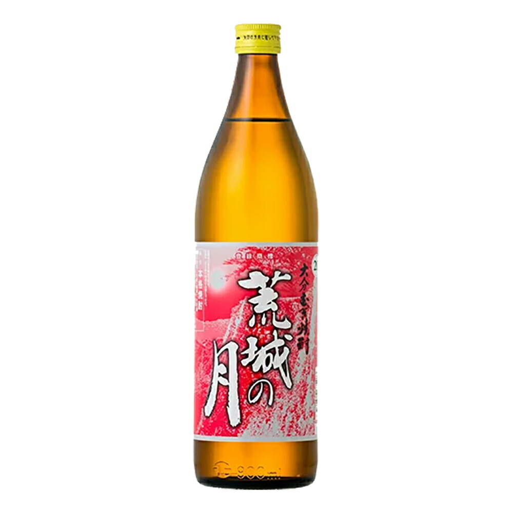 荒城の月 大分県産焼酎 陶器ボトル 荒城の月 大分県産焼酎 陶器ボトル 【楽天市場】世界にひとつ