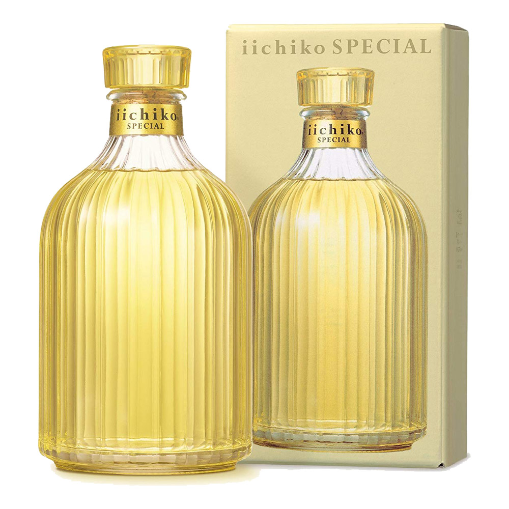 いいちこ6本セット！条件付きクーポンあり いいちこ蔵浪漫 ZJ - ギフトセット - 商品案内 - iichikoブランド