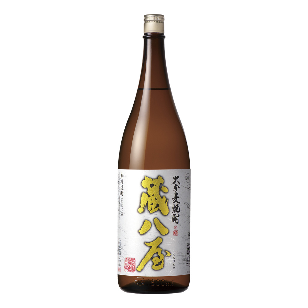 楽天市場 お酒 焼酎 ギフト 南酒造 国東半島 本格麦焼酎 とっぱい 25 1800ml 酒のチャップリン楽天市場店