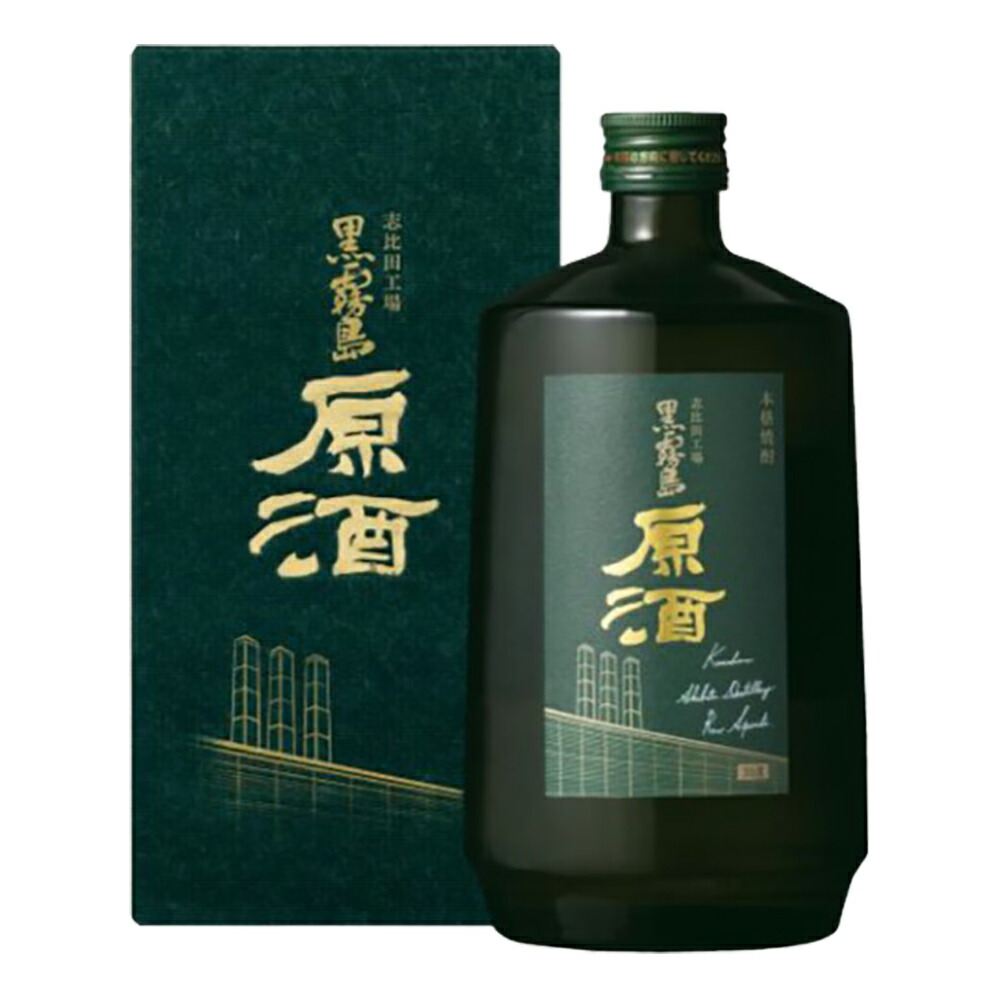 楽天市場】お酒 ギフト 姫泉酒造 無濾過 御幣(ごへい) 円熟 25° 1800ml ≪ 箱入り ≫ : 酒のチャップリン楽天市場店