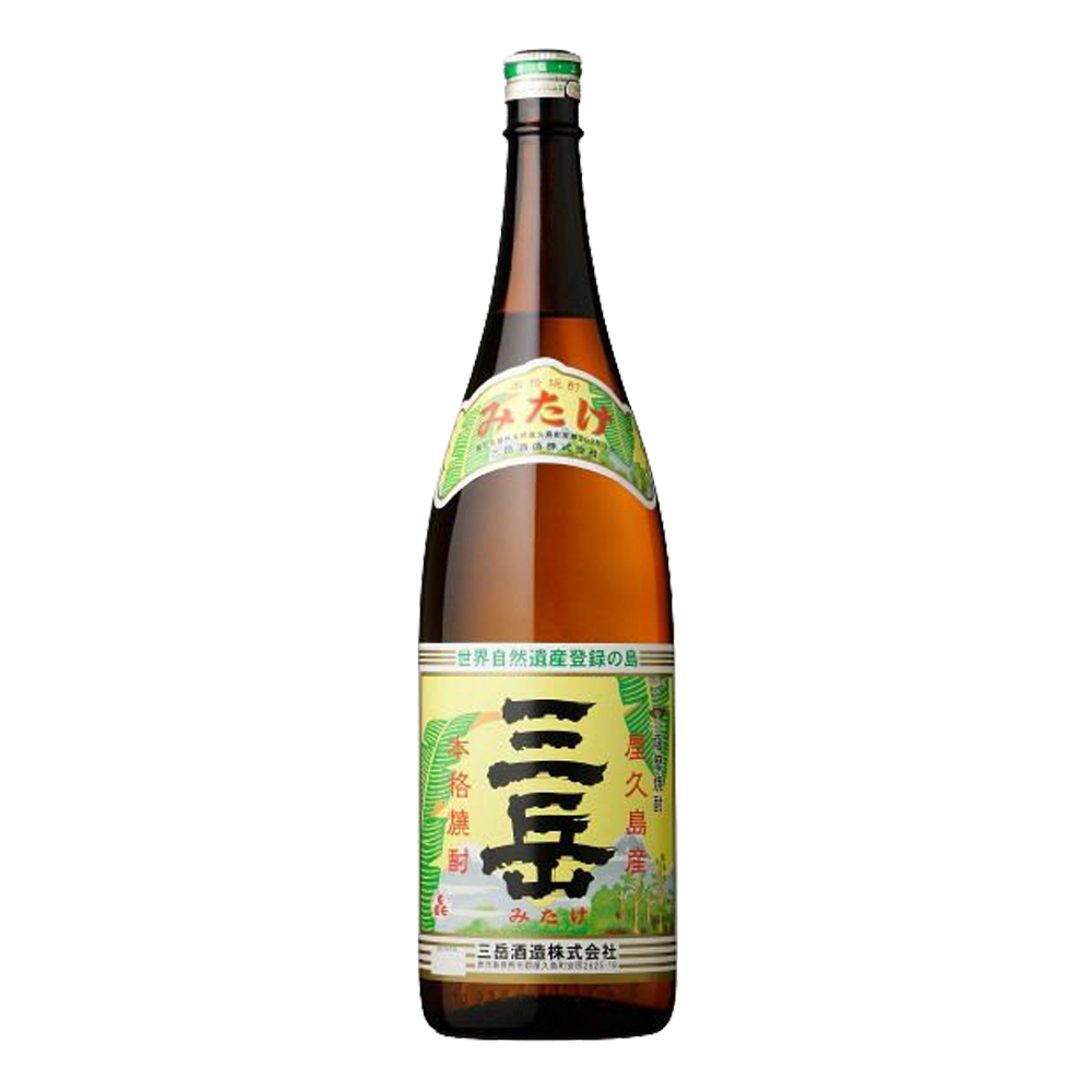 伊佐錦6本入　焼酎 25% 1800ml 大分酒造 楽天市場】お酒 ギフト 大口酒造 伊佐錦 25° 1800ml : 酒の