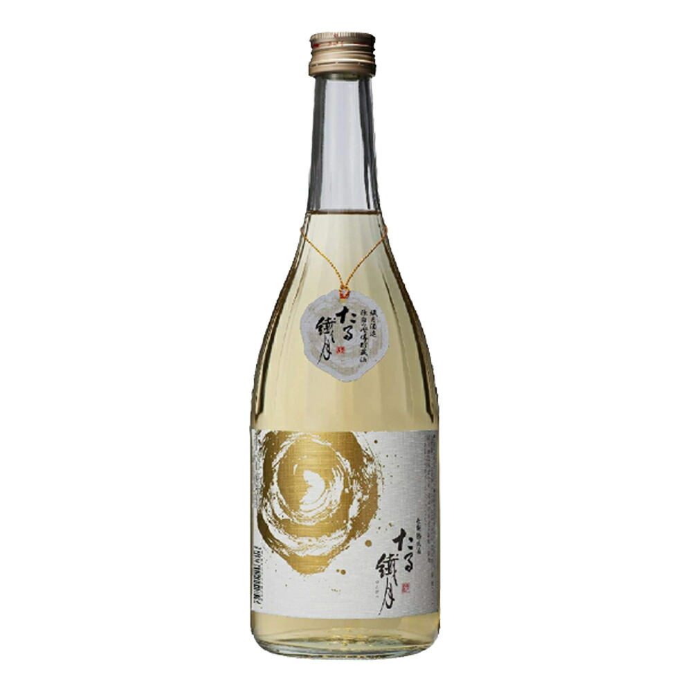 楽天市場】お酒 焼酎 ギフト 山都酒造 純米焼酎 米美人 パック 25° 1800ml : 酒のチャップリン楽天市場店